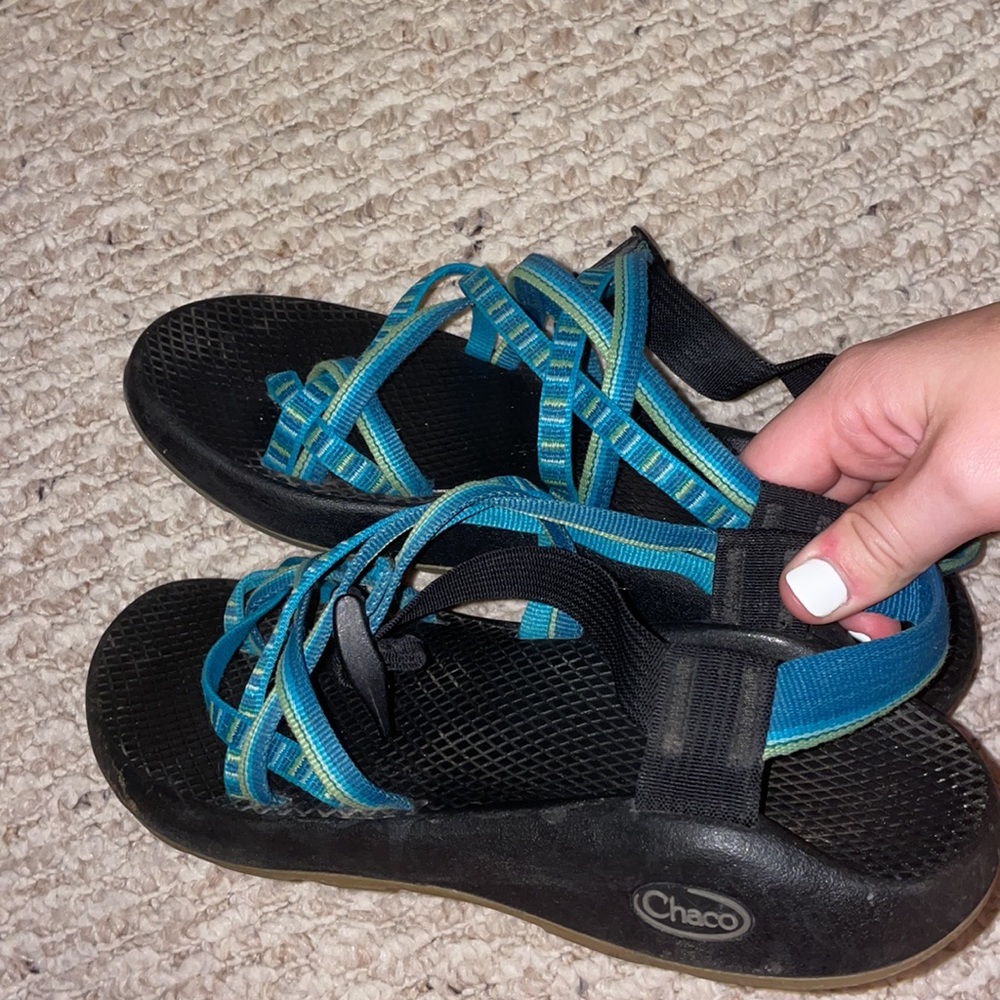 Chacos - Picture 2 of 4